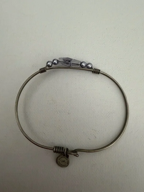 Bracelet - Picture 2 of 3